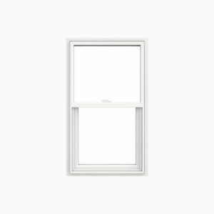 Single Hung (Tilt) Window
