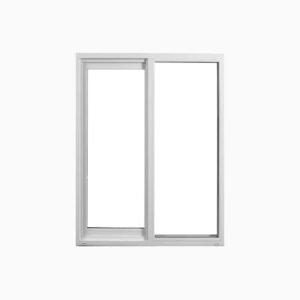Sliding Windows-Single Sliding