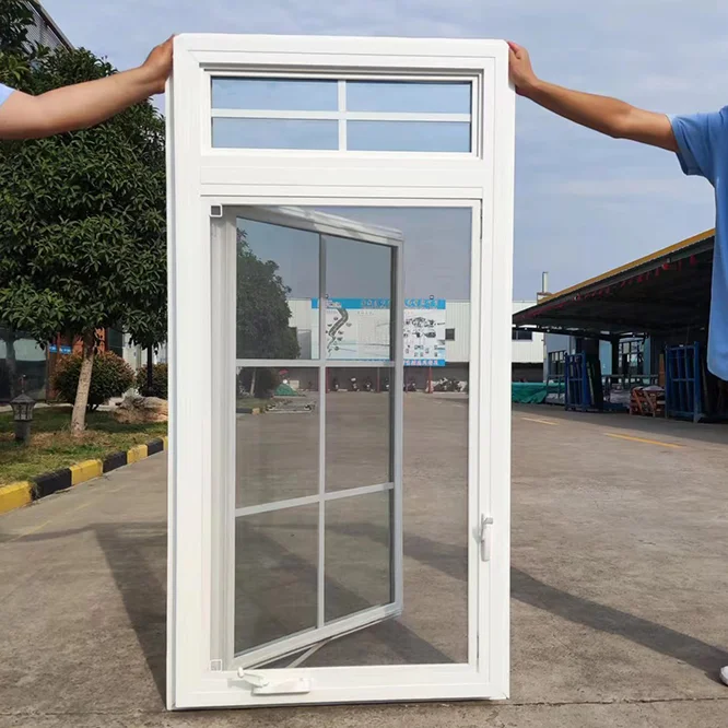 What Are Casement Windows Pros, Cons, and Benefits Explained