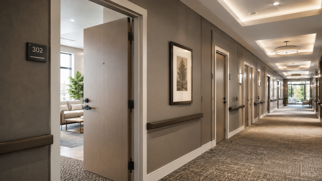 Why Style Alone Is Not Enough in Large-Scale Projects