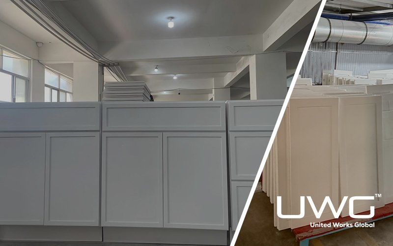 white cabinet 2