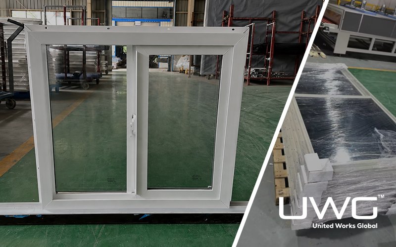 Common Disadvantages of Casement Windows