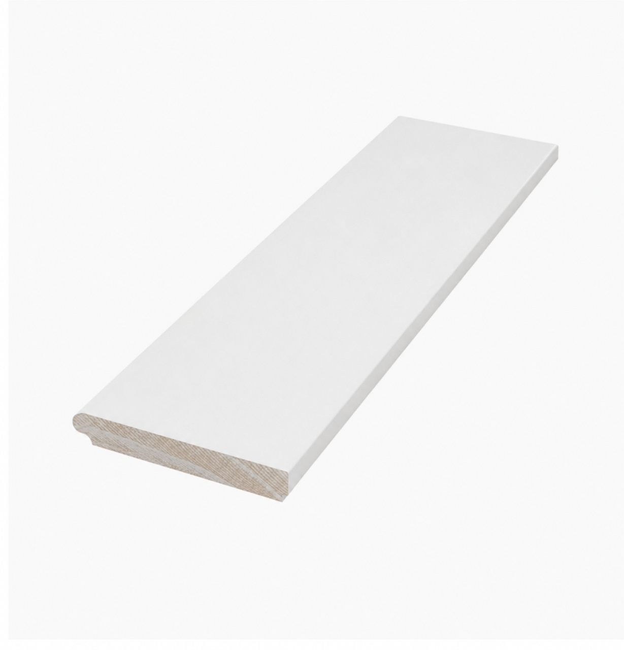 window stool