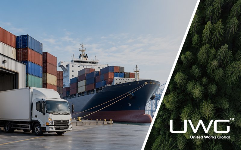 Are There Overseas Manufacturers That Can Deliver Like Local Suppliers