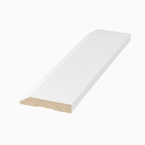 WM623 Baseboard