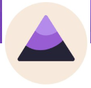 EverTrue logo