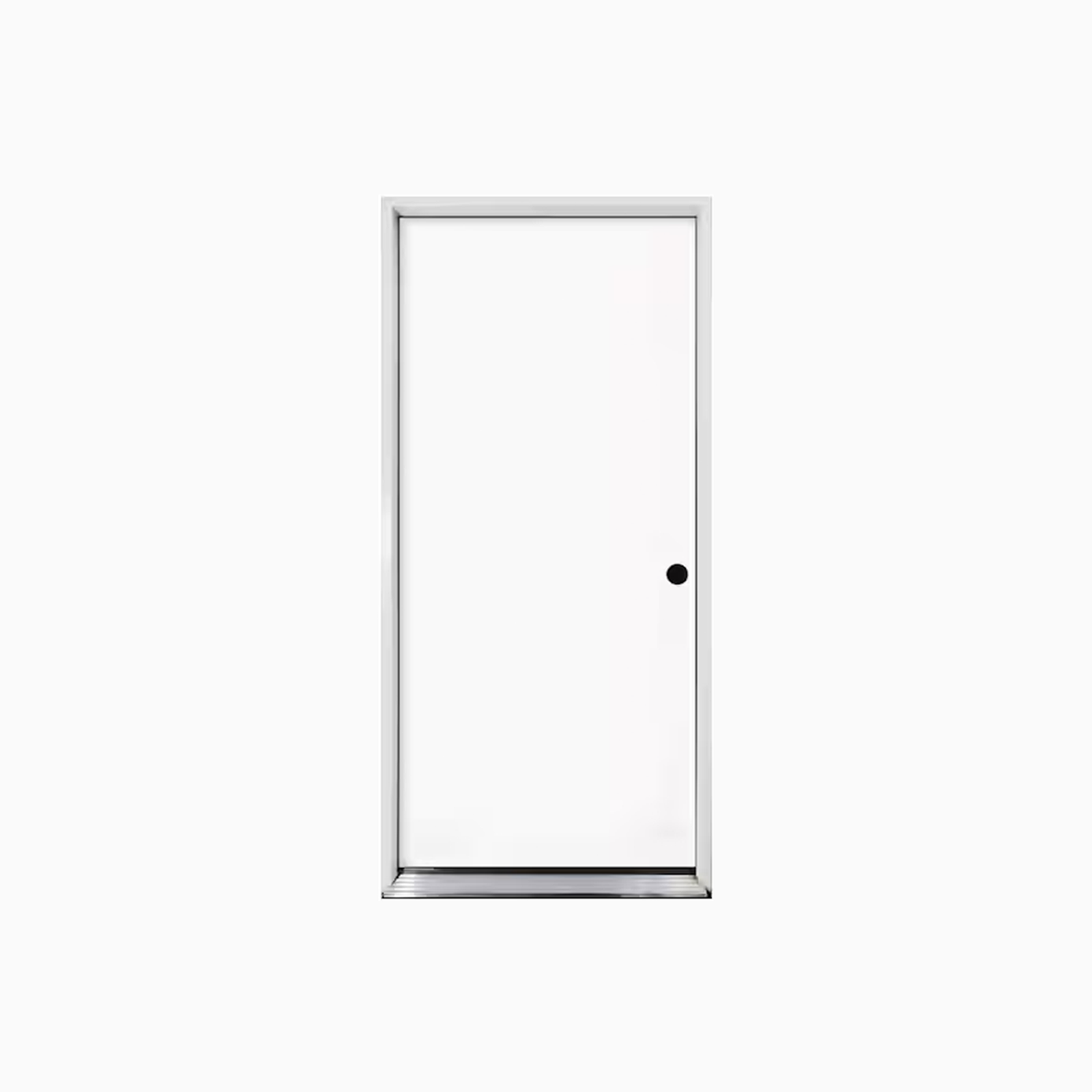 Flush Fire-rated Door