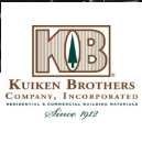 Kuiken Brothers logo
