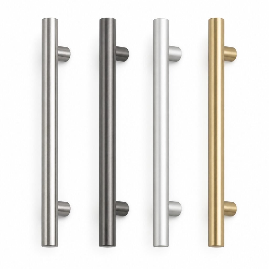 cabinet-hardware-material-comparison