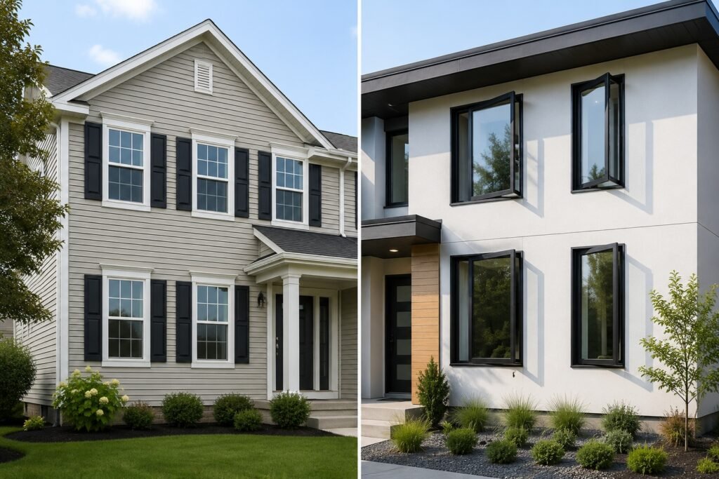double-hung-vs-casement-windows
