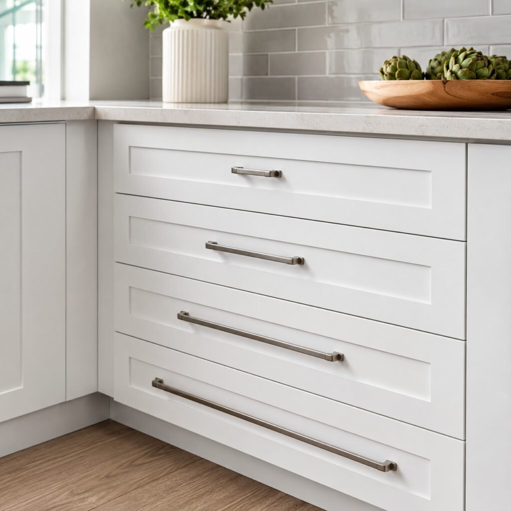 cabinet-pull-size-comparison