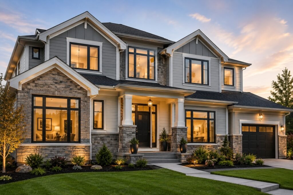 modern-residential-project-vinyl-windows