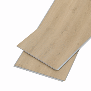 SPC Flooring UWG 501
