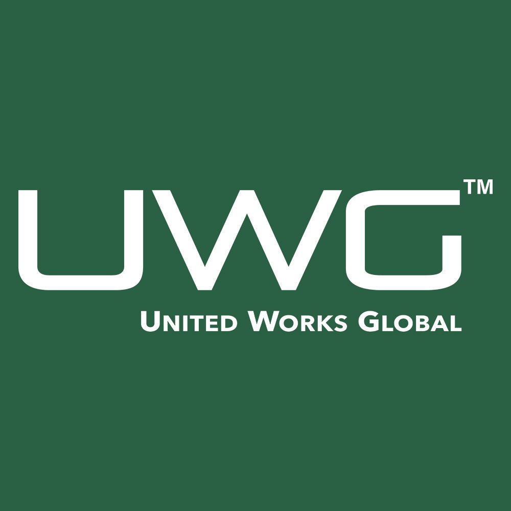 UWG logo