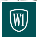 WindsorONE logo