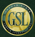 garden state lumber logo