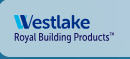 royal Building products logo