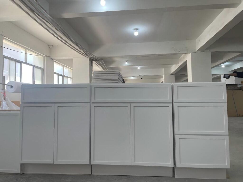 white cabinet 2