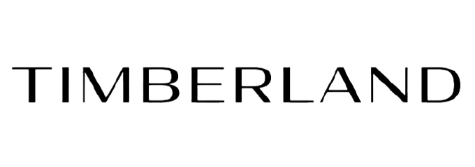 logo 8