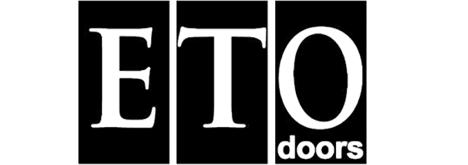 logo 13