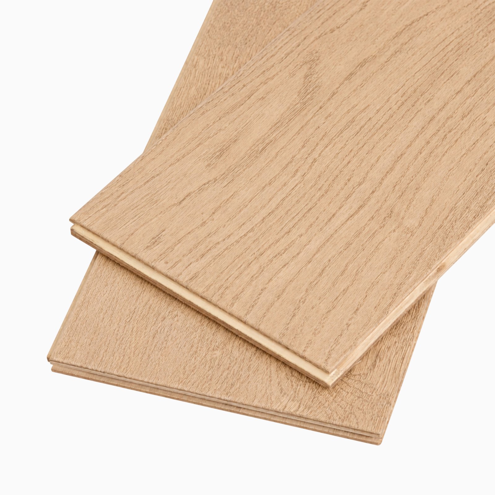 Exterior French doors-6 Panel