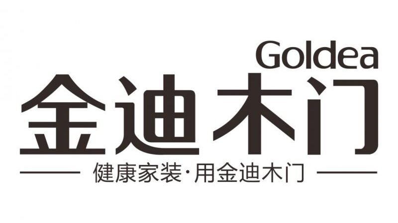 Goldea LOGO
