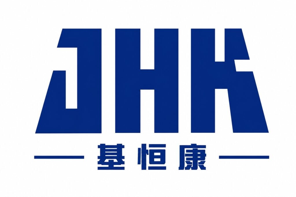 JHK DOOR