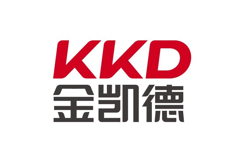 KKD LOGO