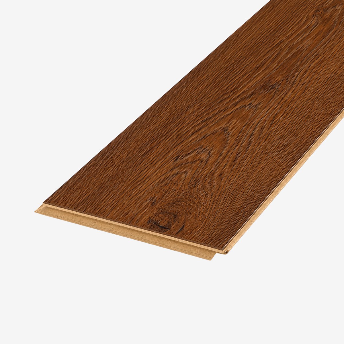 Laminate Flooring-15mm
