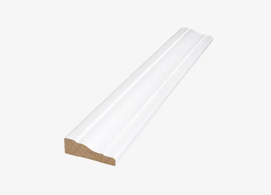 MDF