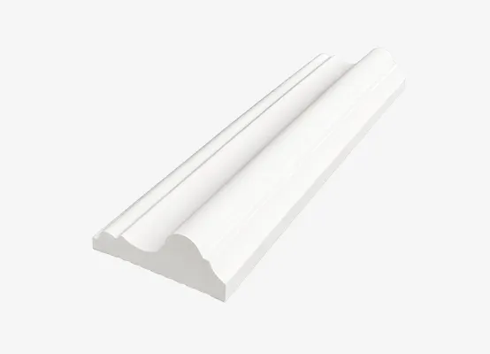 PVC