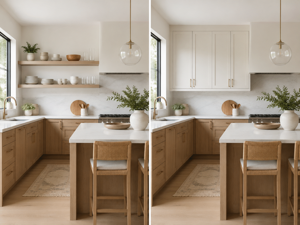 open-shelving-vs-closed-cabinets-comparison