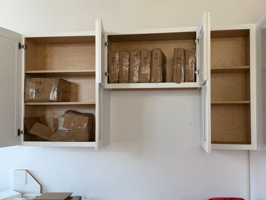 closed-cabinet-storage-interior