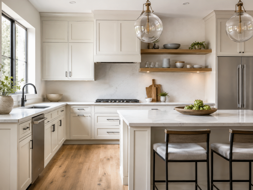 modern-hybrid-kitchen-design-open-closed