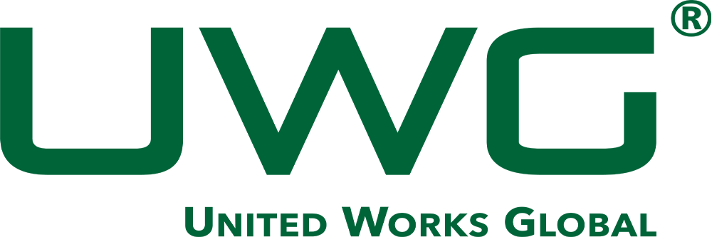 UWG-LOGO