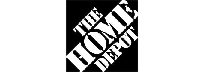 logo 33