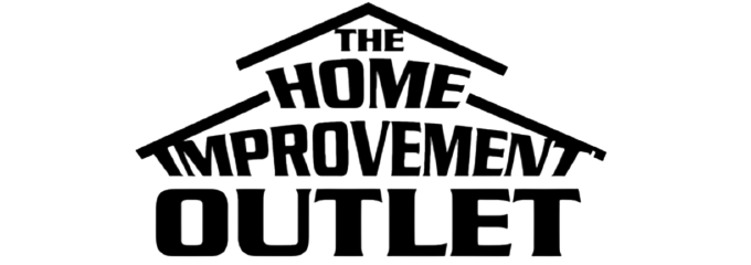 logo 8