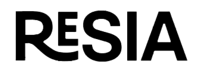 logo 8