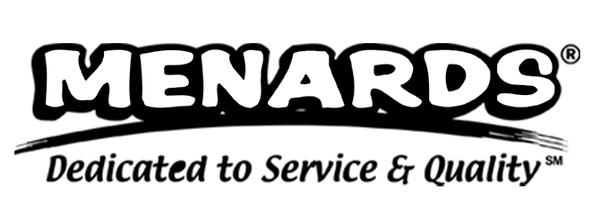 logo 33