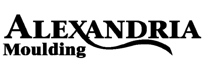 logo 8
