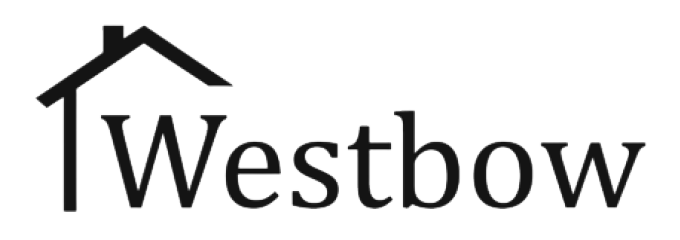 logo 8
