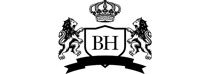 logo 33