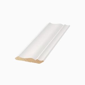 Crown Moulding
