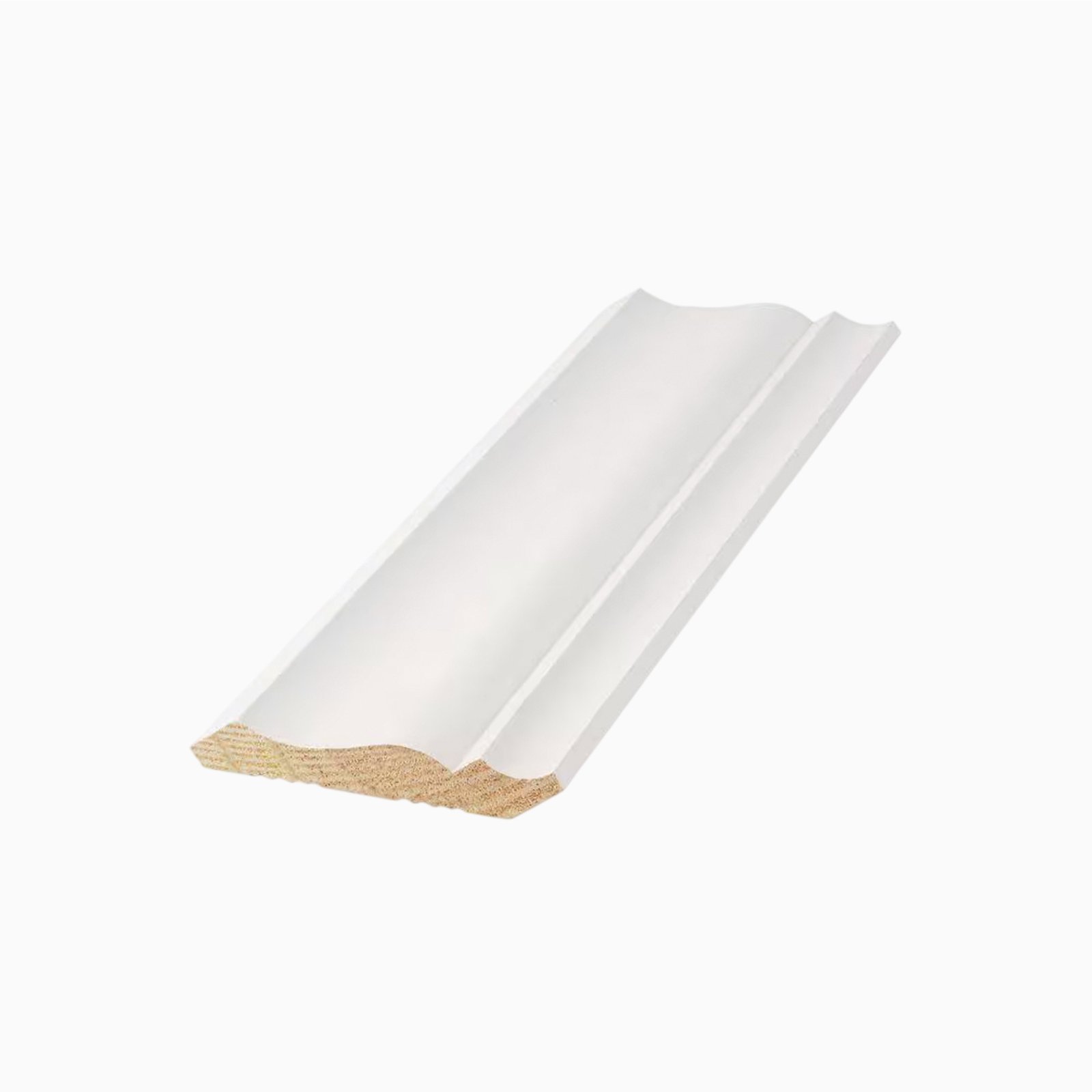 Crown Moulding