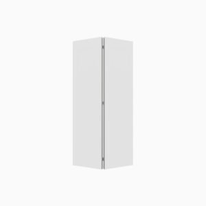 Flush Bifold Door