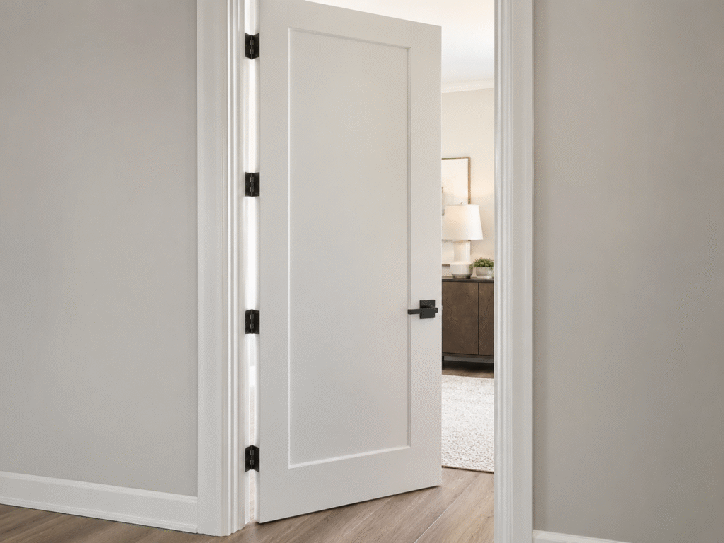 interior-door-hinges-and-locks