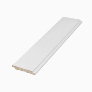 Shiplap