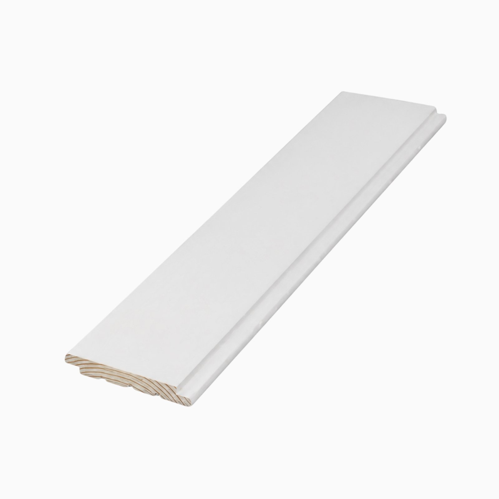 Shiplap