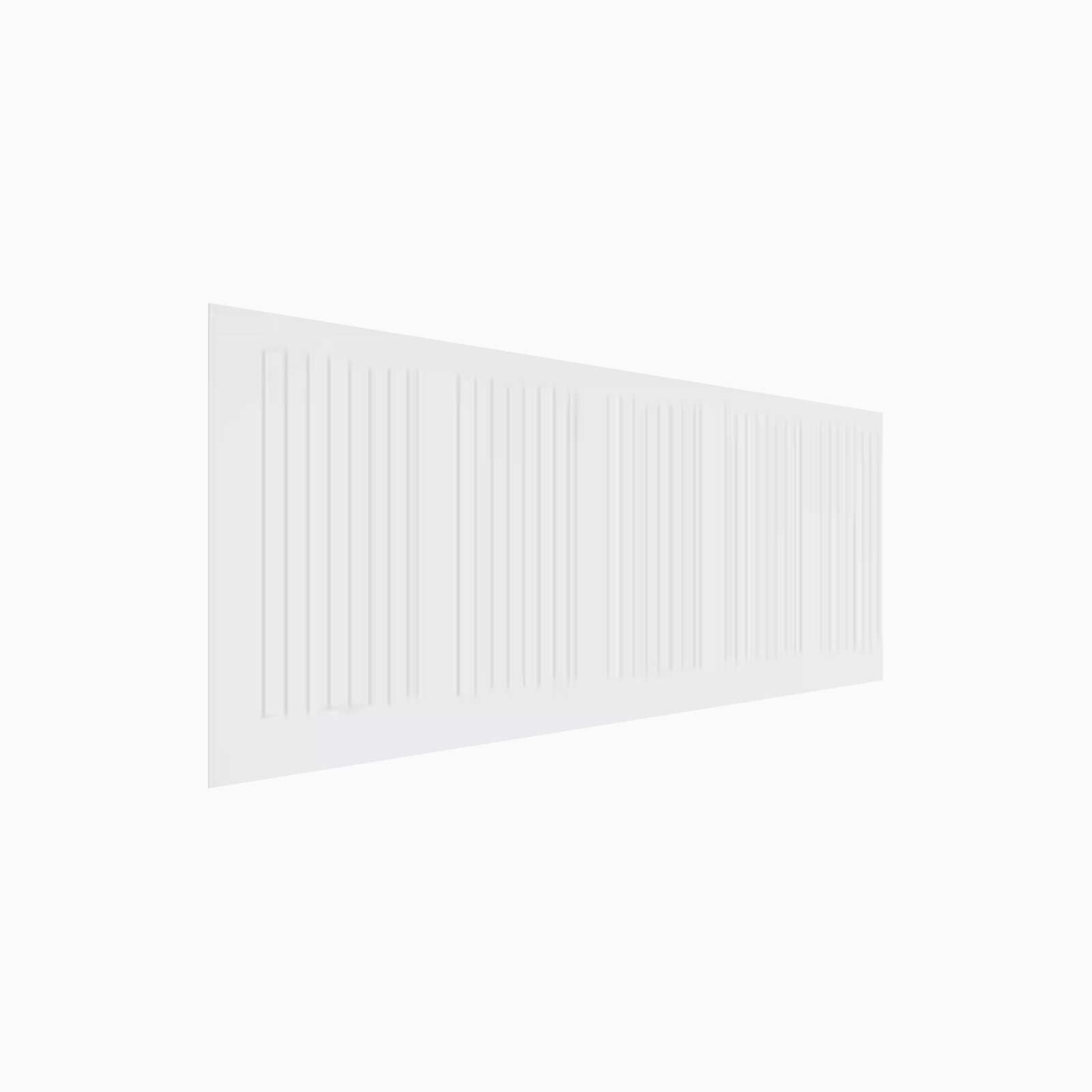 Wainscot