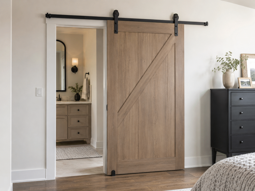 barn-door-track-system-installation